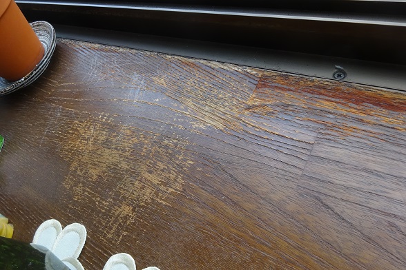 �C���e���A�ɍ��킹�Ċ����܂�