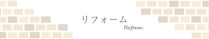 Lb`